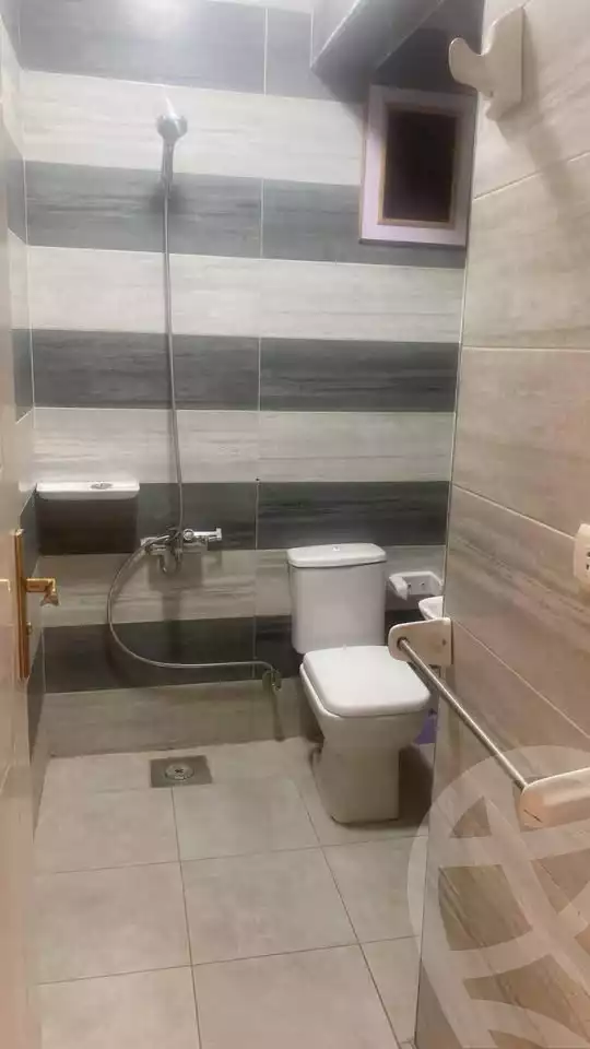 https://aqarmap.com.eg/en/listing/5715800-for-rent-cairo-mokattam-el-hadabah-el-wosta-el-mantaqa-el-rabaa