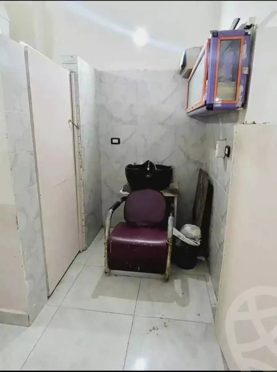 https://aqarmap.com.eg/ar/listing/5715824-for-sale-alexandria-l-jmy-el-hanouvel-kasr-al-quiri-st-1