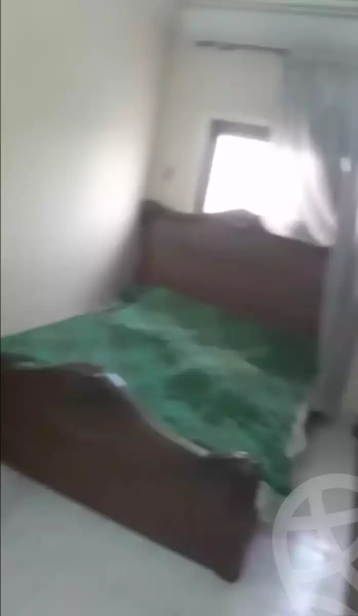 https://aqarmap.com.eg/ar/listing/5715830-for-sale-cairo-el-haram-nasr-el-din