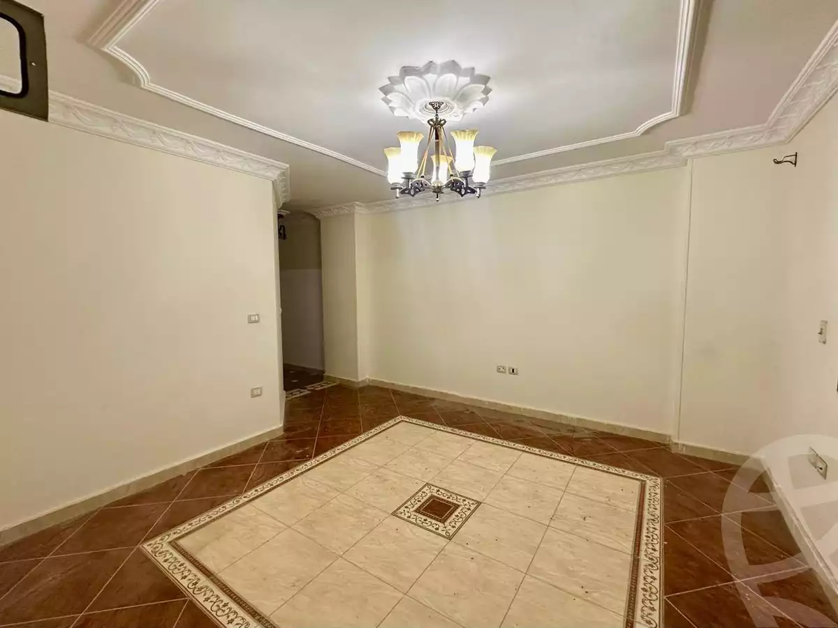 https://aqarmap.com.eg/ar/listing/5715843-for-sale-cairo-mokattam-el-hadabah-el-wosta-compounds-dyar-city-2