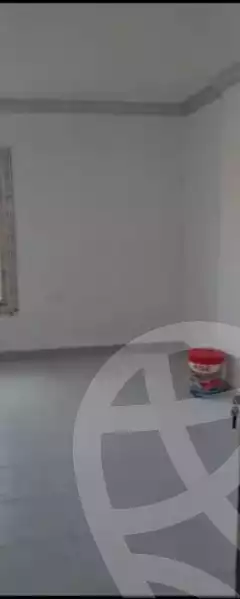 https://aqarmap.com.eg/en/listing/5715856-for-rent-cairo-mokattam-el-hadabah-el-wosta-6th-zone-salah-eldeen-alayobi-st
