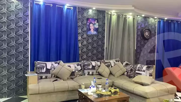 https://aqarmap.com.eg/en/listing/5715870-for-sale-cairo-el-haram-el-talbya-shr-shl-hmz