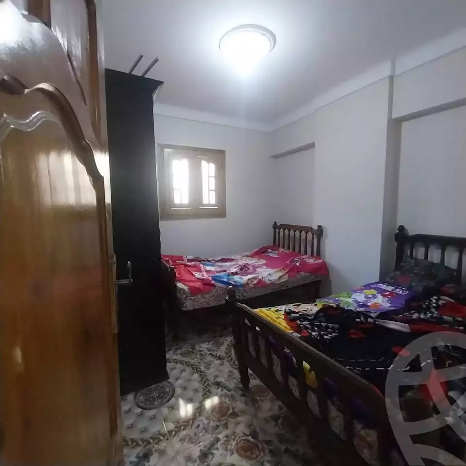 https://aqarmap.com.eg/en/listing/5715883-for-sale-alexandria-l-jmy-lbytsh-el-hanafeya-st