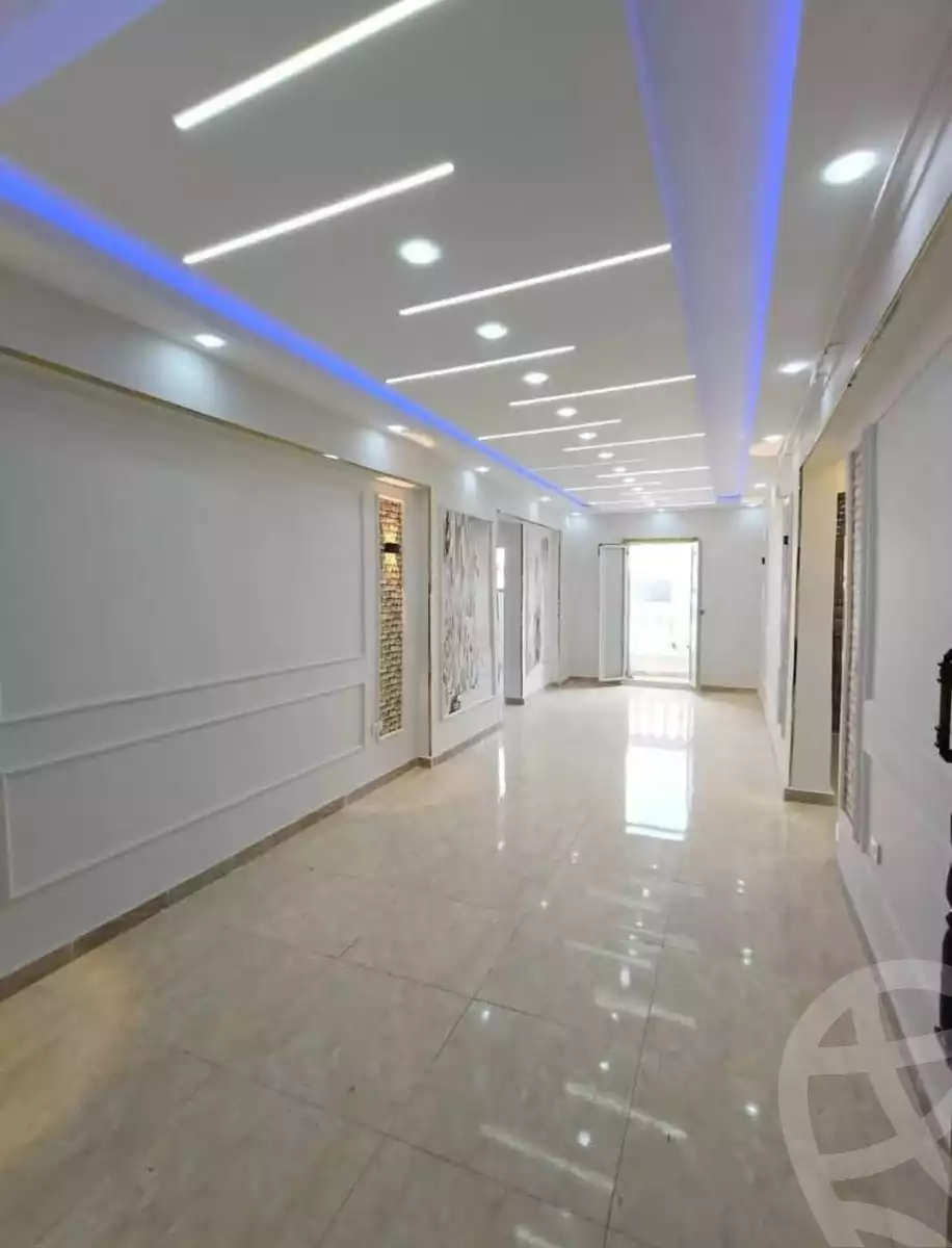 https://aqarmap.com.eg/ar/listing/5715859-for-sale-alexandria-l-jmy-el-hanouvel-abo-bakr-el-sedeek-st