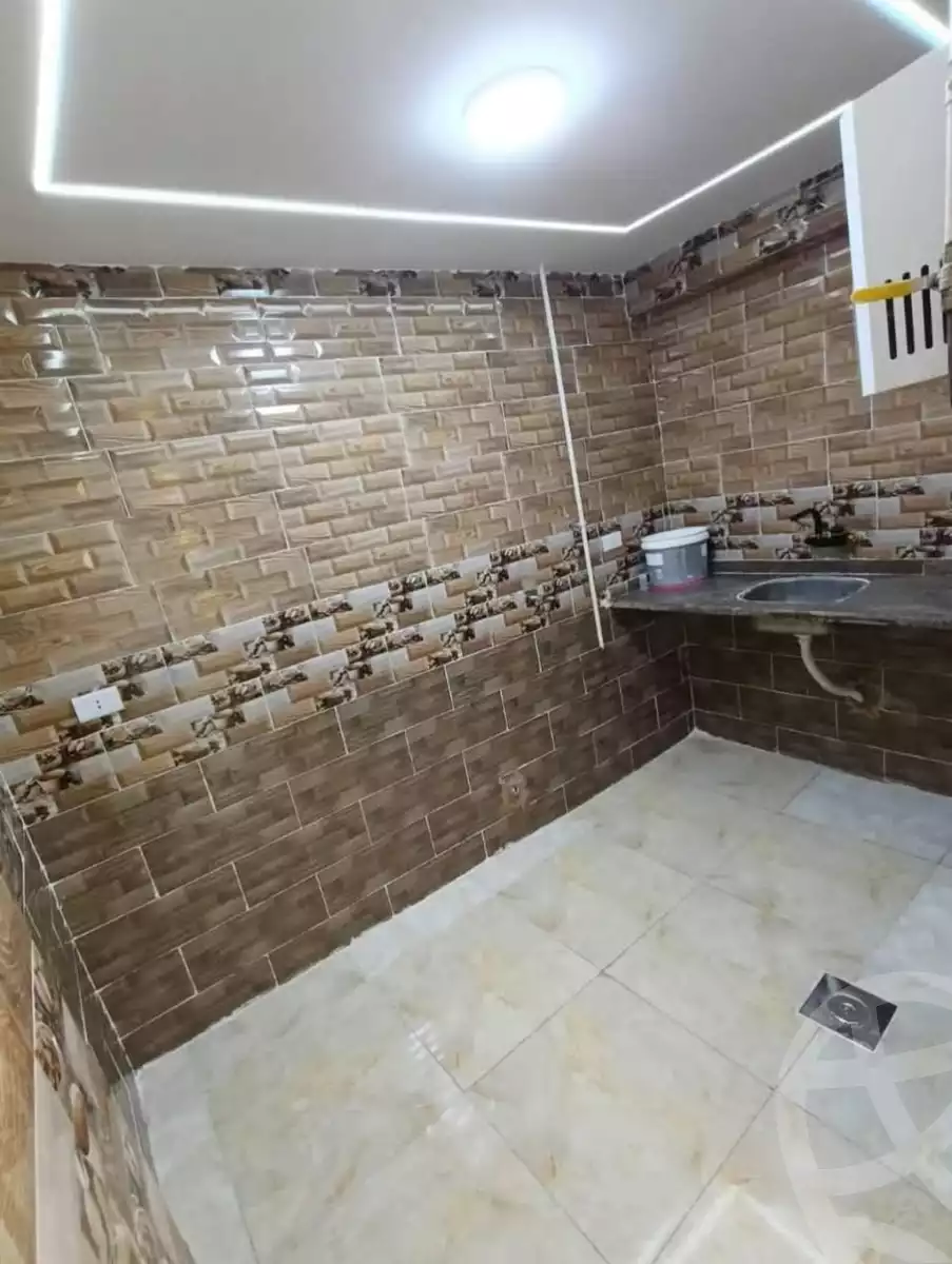 https://aqarmap.com.eg/ar/listing/5715859-for-sale-alexandria-l-jmy-el-hanouvel-abo-bakr-el-sedeek-st