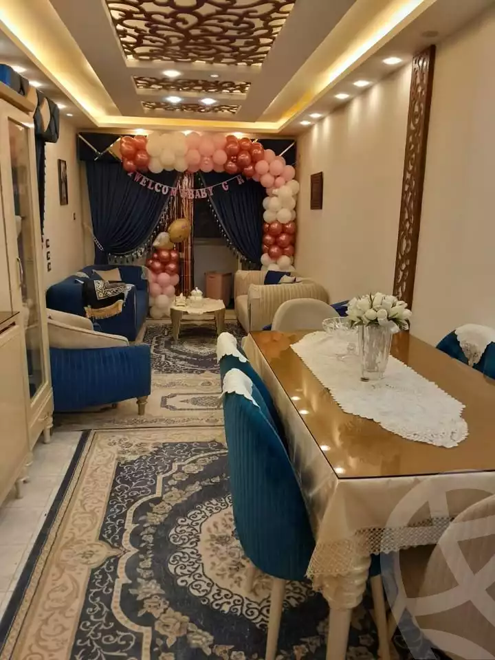 https://aqarmap.com.eg/ar/listing/5715939-for-sale-alexandria-l-jmy-el-hanouvel-abd-el-moneam-gaber-st