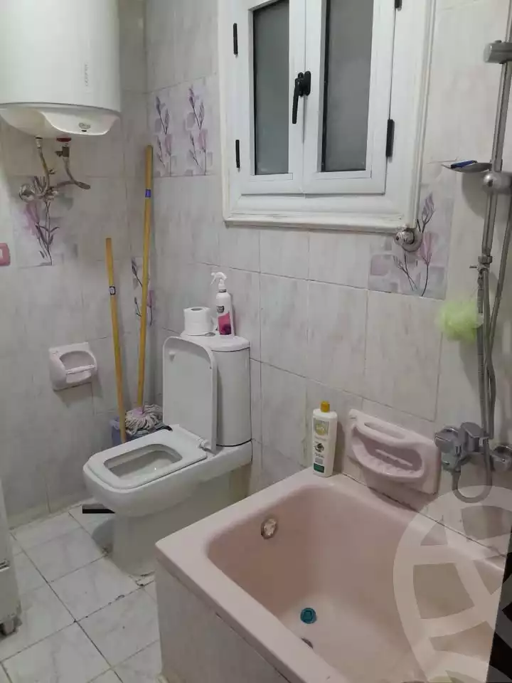 https://aqarmap.com.eg/ar/listing/5715939-for-sale-alexandria-l-jmy-el-hanouvel-abd-el-moneam-gaber-st