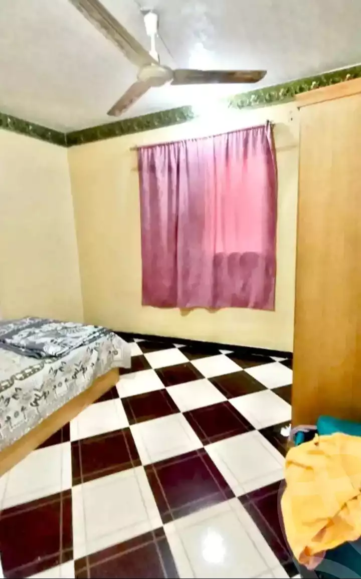 https://aqarmap.com.eg/en/listing/5715975-for-sale-cairo-faisal-hassan-mohamed-st