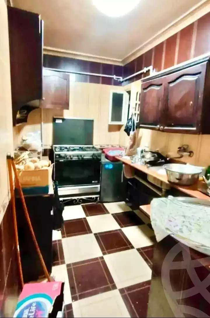 https://aqarmap.com.eg/en/listing/5715975-for-sale-cairo-faisal-hassan-mohamed-st