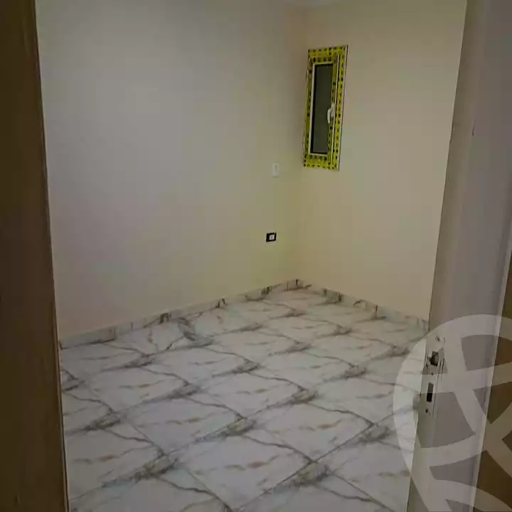 https://aqarmap.com.eg/ar/listing/5716014-for-rent-cairo-faisal-tareeq-kaabesh