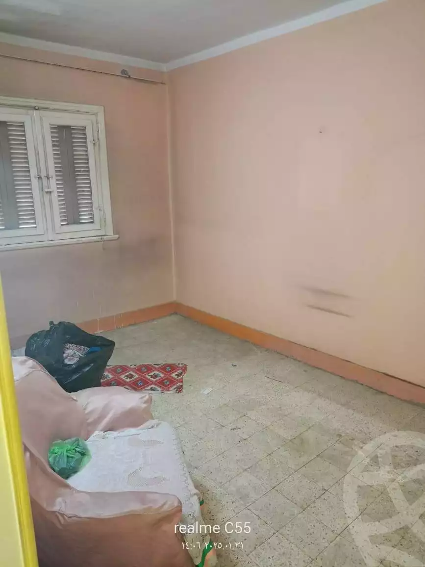 https://aqarmap.com.eg/en/listing/5716023-for-sale-cairo-manial-shr-lkhshyd