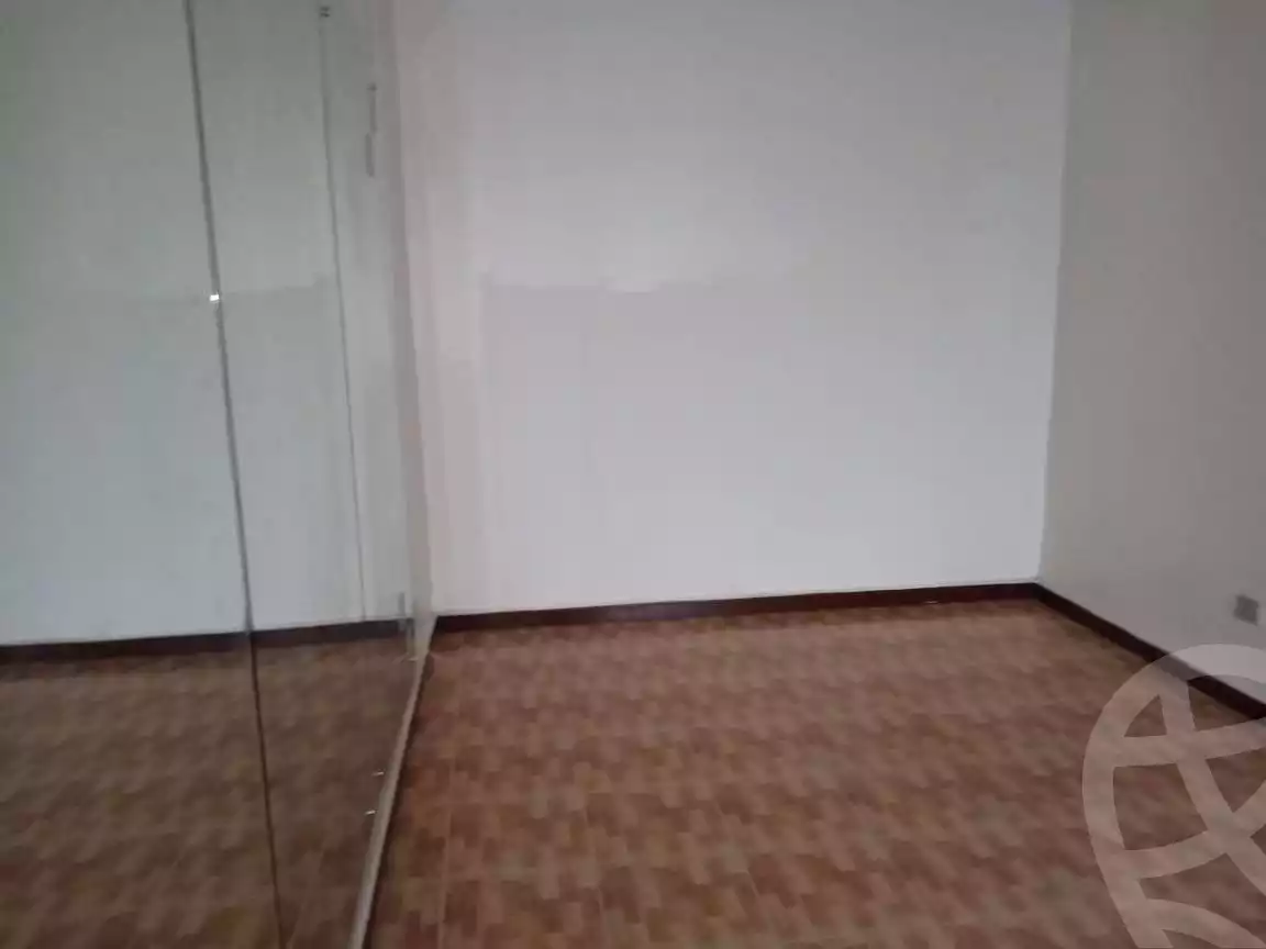 https://aqarmap.com.eg/ar/listing/5716029-for-rent-cairo-manial-abd-el-aziz-al-saud-st