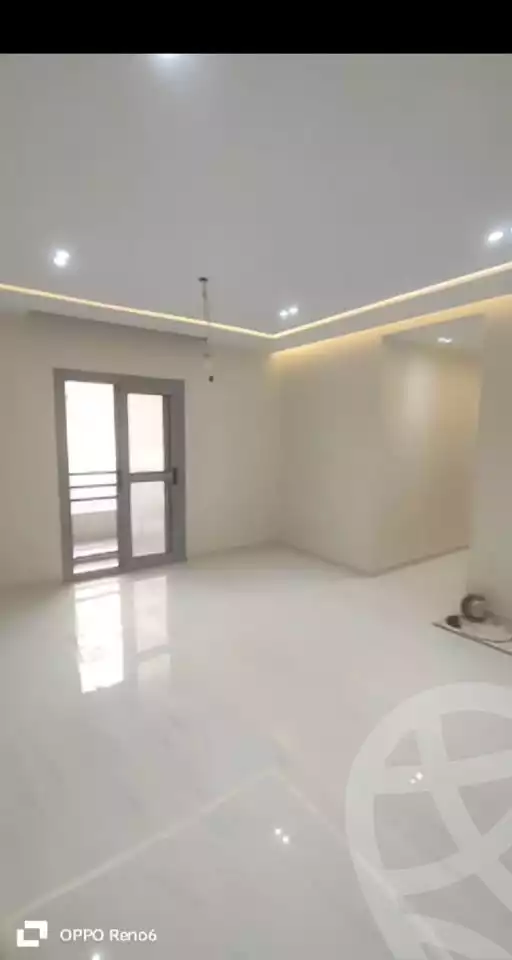 https://aqarmap.com.eg/en/listing/5716041-for-rent-cairo-mokattam-el-hadabah-el-wosta-el-mantaqa-el-talta