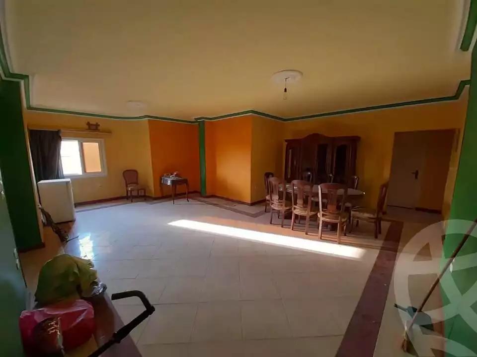 https://aqarmap.com.eg/en/listing/5716050-for-sale-cairo-al-oubour-el-hay-el-rabaa