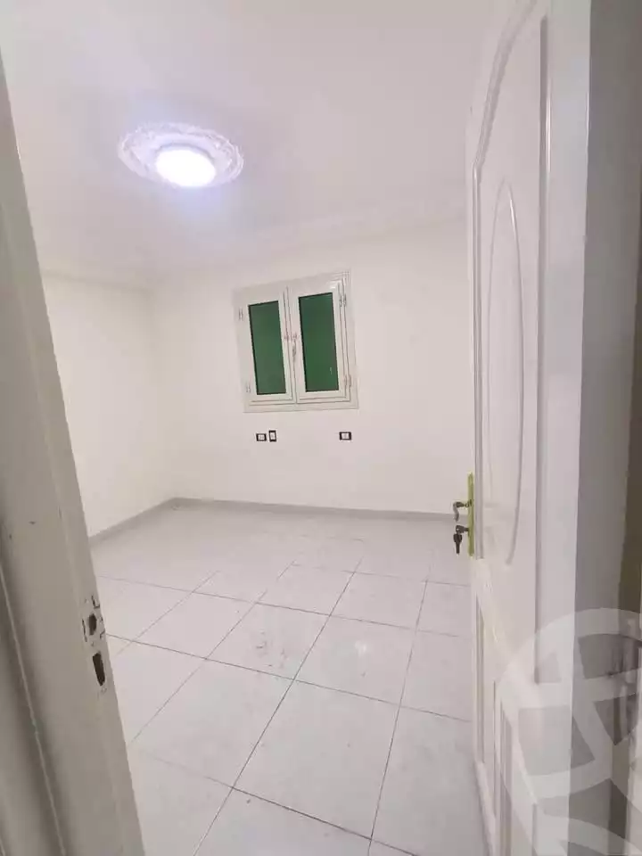 https://aqarmap.com.eg/en/listing/5716053-for-rent-cairo-el-haram-el-lebeny