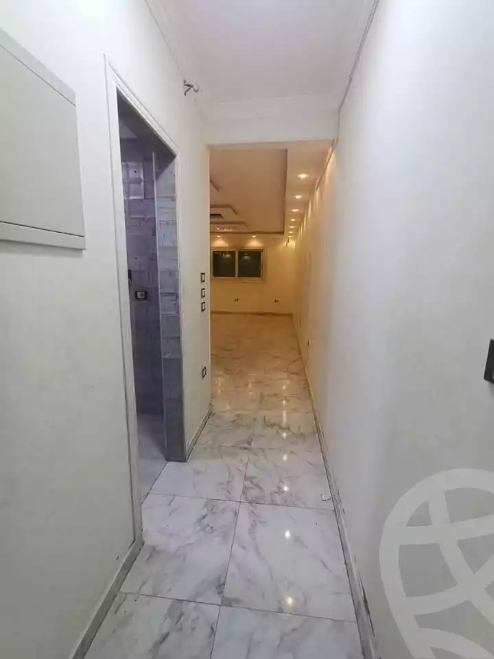 https://aqarmap.com.eg/en/listing/5716053-for-rent-cairo-el-haram-el-lebeny
