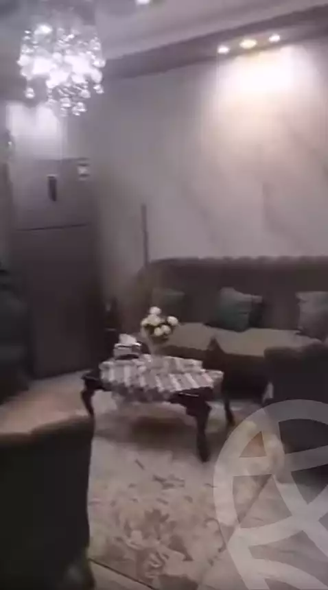 https://aqarmap.com.eg/ar/listing/5716067-for-sale-cairo-el-omraneya-l-mrny-lshrqy