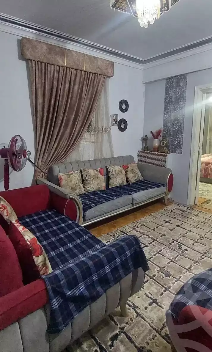 https://aqarmap.com.eg/en/listing/5716076-for-sale-cairo-faisal-kafr-tohormos-abou-zaid-st