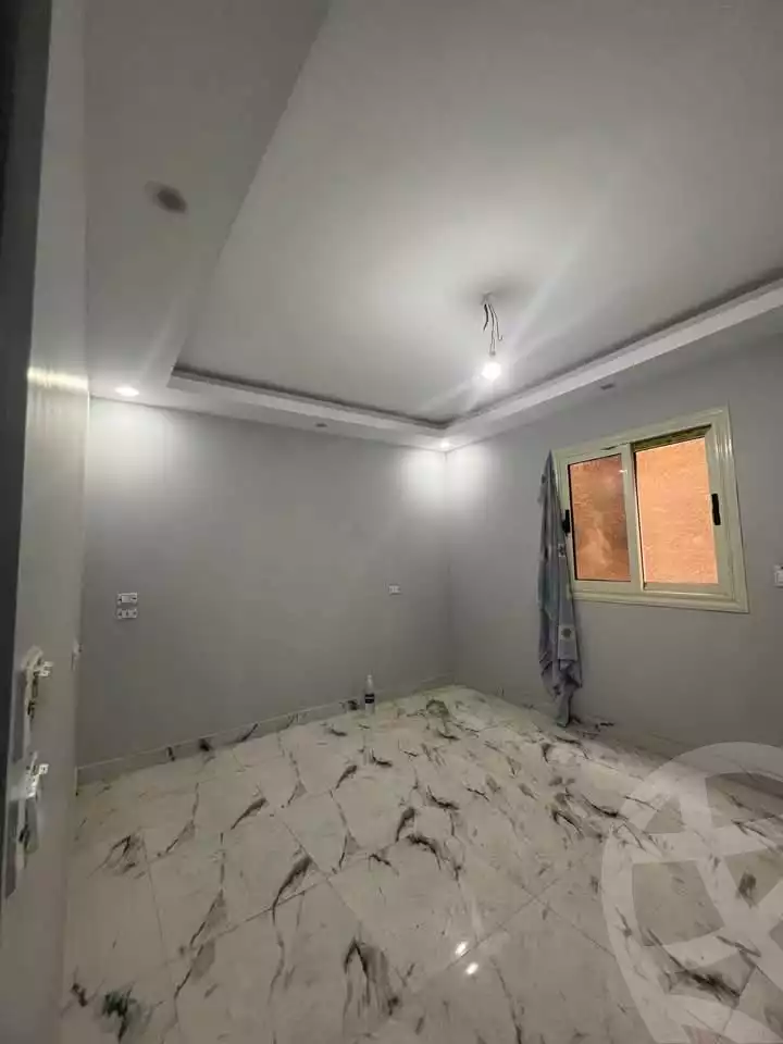 https://aqarmap.com.eg/en/listing/5716089-for-sale-cairo-dar-el-salam