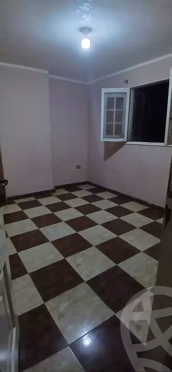 https://aqarmap.com.eg/ar/listing/5716100-for-rent-cairo-el-zaytun-lzytwn-lgrby-shr-lmsyry