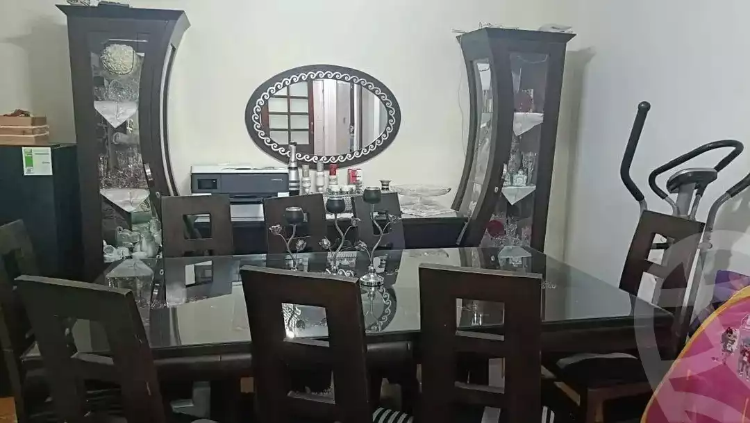 https://aqarmap.com.eg/en/listing/5716121-for-sale-cairo-hadayek-el-koba-wali-al-ahd-st