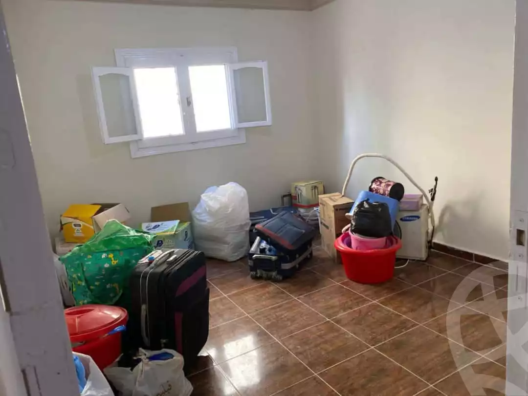 https://aqarmap.com.eg/ar/listing/5716094-for-sale-alexandria-l-jmy-bw-ywsf-el-forn-st