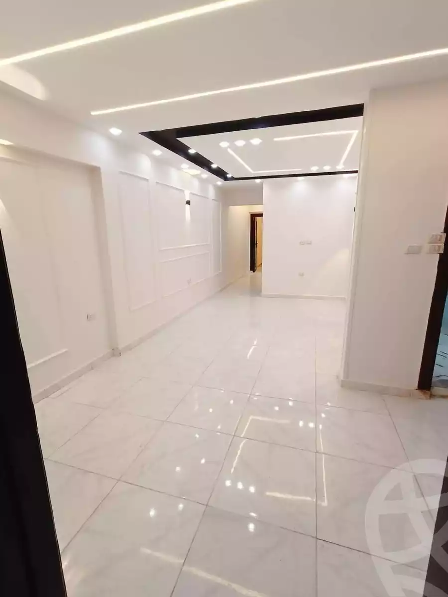 https://aqarmap.com.eg/en/listing/5716130-for-sale-alexandria-l-jmy-el-hanouvel-el-kholafaa-el-rashdeen-st