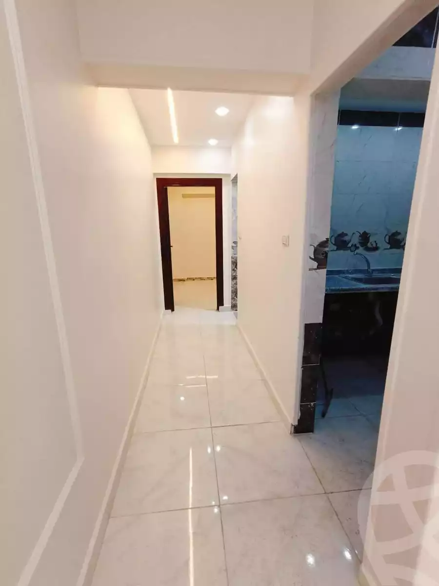 https://aqarmap.com.eg/en/listing/5716130-for-sale-alexandria-l-jmy-el-hanouvel-el-kholafaa-el-rashdeen-st