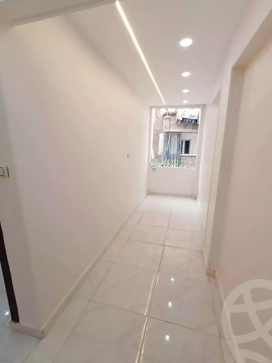 https://aqarmap.com.eg/en/listing/5716130-for-sale-alexandria-l-jmy-el-hanouvel-el-kholafaa-el-rashdeen-st