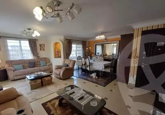 https://aqarmap.com.eg/en/listing/5716150-for-sale-cairo-elnozha-el-nozha-el-gedida