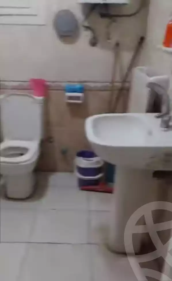 https://aqarmap.com.eg/ar/listing/5716167-for-sale-cairo-el-omraneya-l-mrny-lgrby
