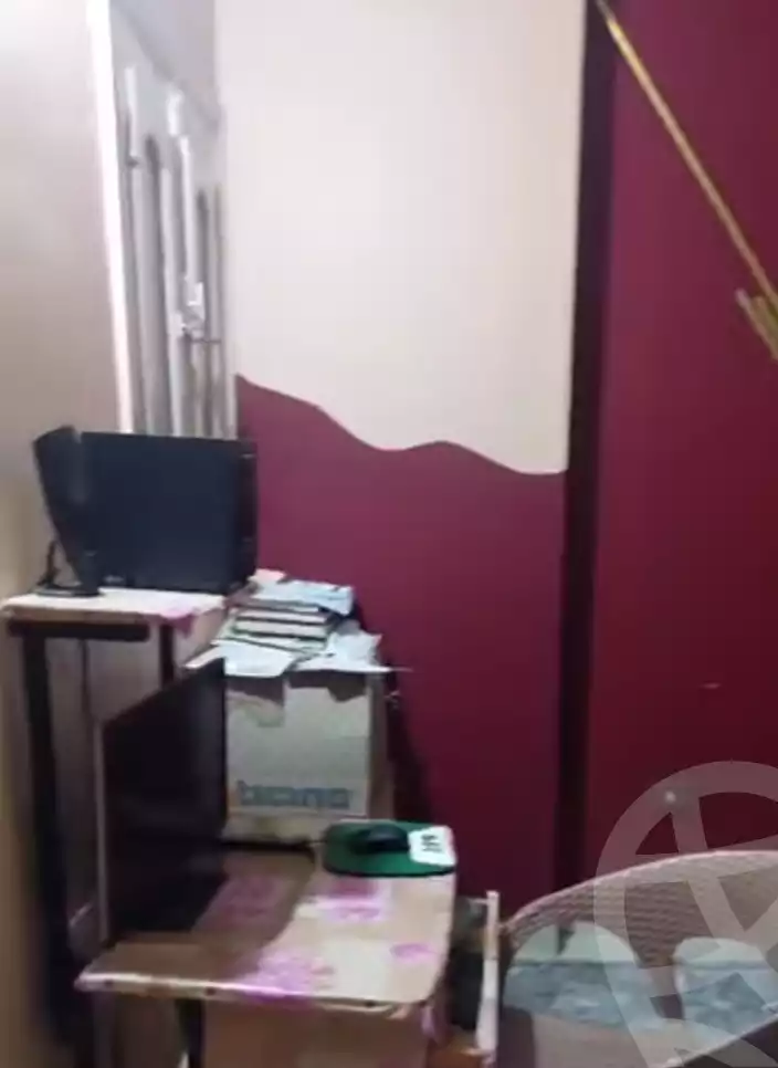 https://aqarmap.com.eg/ar/listing/5716167-for-sale-cairo-el-omraneya-l-mrny-lgrby