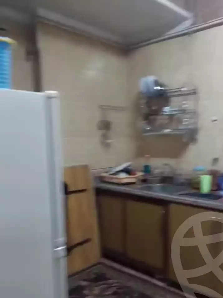 https://aqarmap.com.eg/ar/listing/5716167-for-sale-cairo-el-omraneya-l-mrny-lgrby