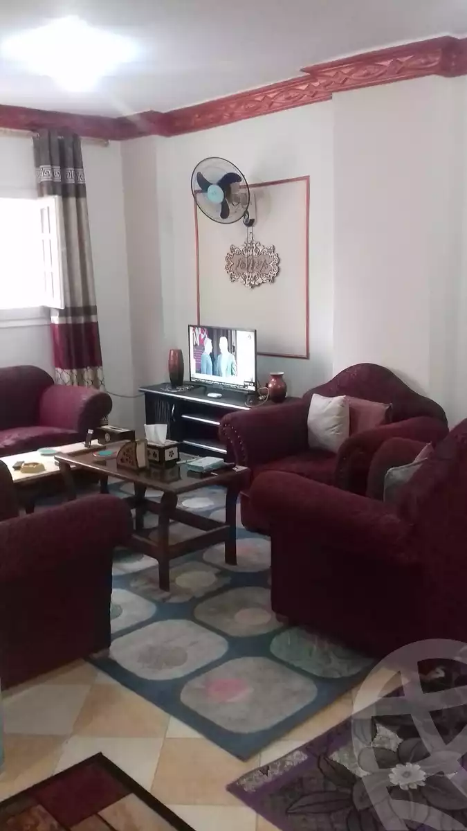 https://aqarmap.com.eg/ar/listing/5716169-for-sale-alexandria-l-jmy-el-hanouvel-el-salam-st