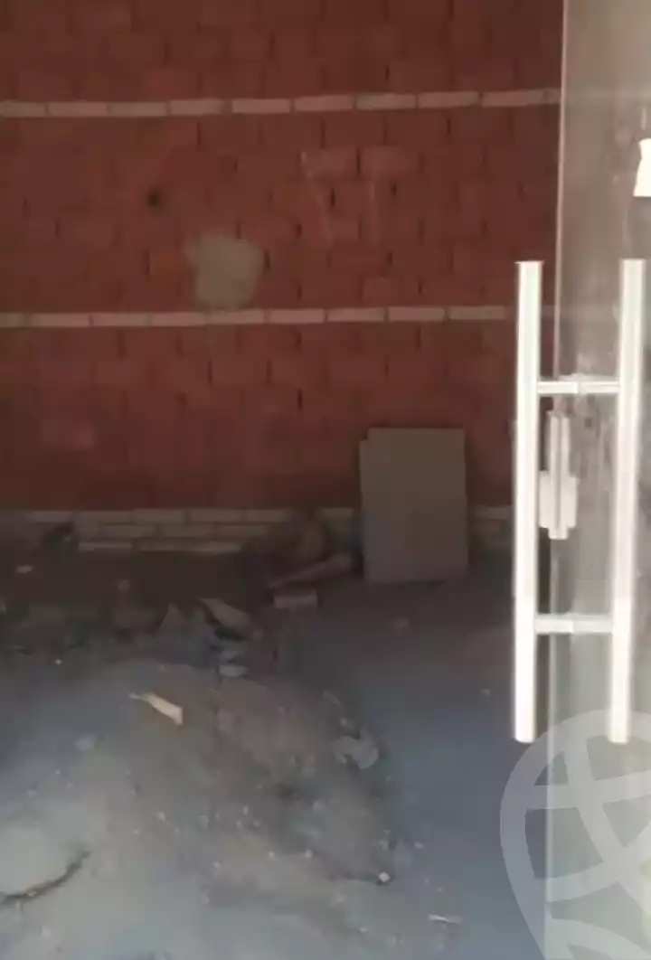 https://aqarmap.com.eg/en/listing/5716183-for-sale-cairo-el-shorouk