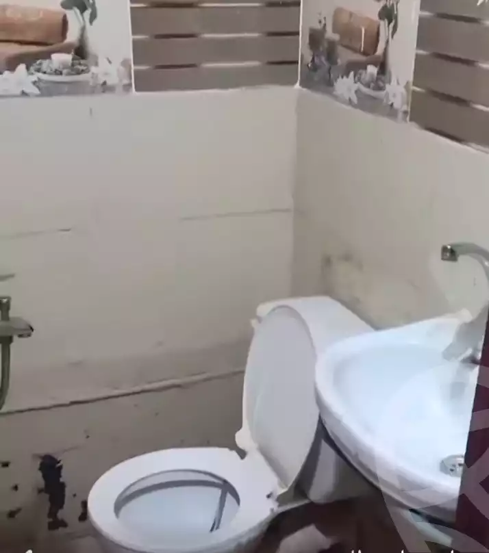 https://aqarmap.com.eg/ar/listing/5716187-for-sale-cairo-el-haram-shareaa-khatem-el-morsalen