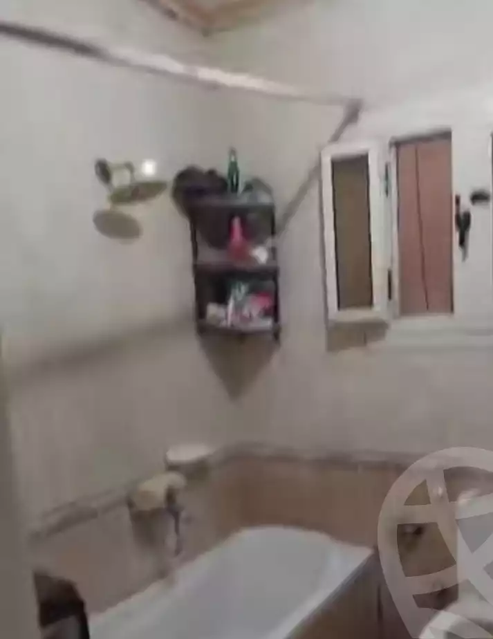 https://aqarmap.com.eg/en/listing/5716216-for-sale-cairo-el-omraneya-l-mrny-lgrby