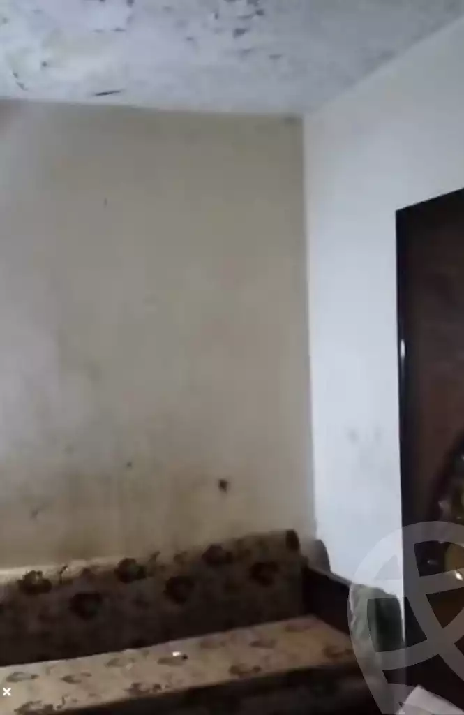 https://aqarmap.com.eg/en/listing/5716240-for-sale-cairo-el-omraneya-l-mrny-lgrby