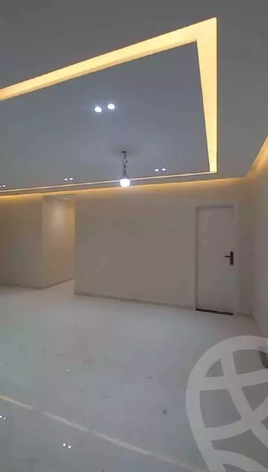 https://aqarmap.com.eg/en/listing/5716247-for-rent-cairo-mokattam-el-hadabah-el-wosta-el-mantaqa-el-talta