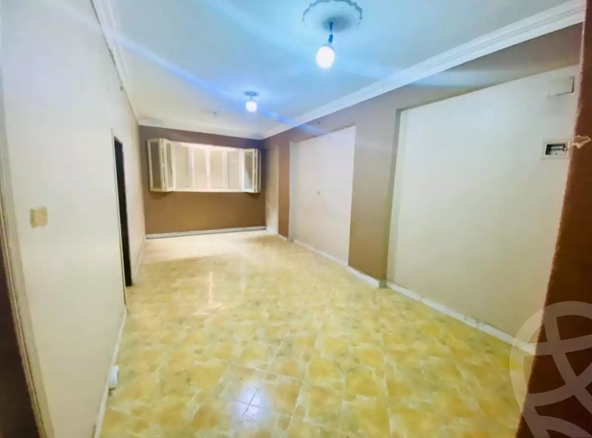 https://aqarmap.com.eg/ar/listing/5716257-for-rent-cairo-faisal-el-maryotyah