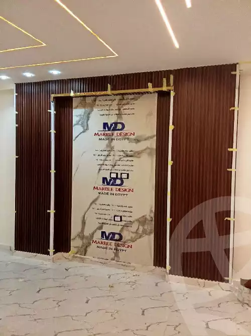 https://aqarmap.com.eg/en/listing/5716264-for-sale-cairo-el-haram-el-maryotya-el-orouba-st