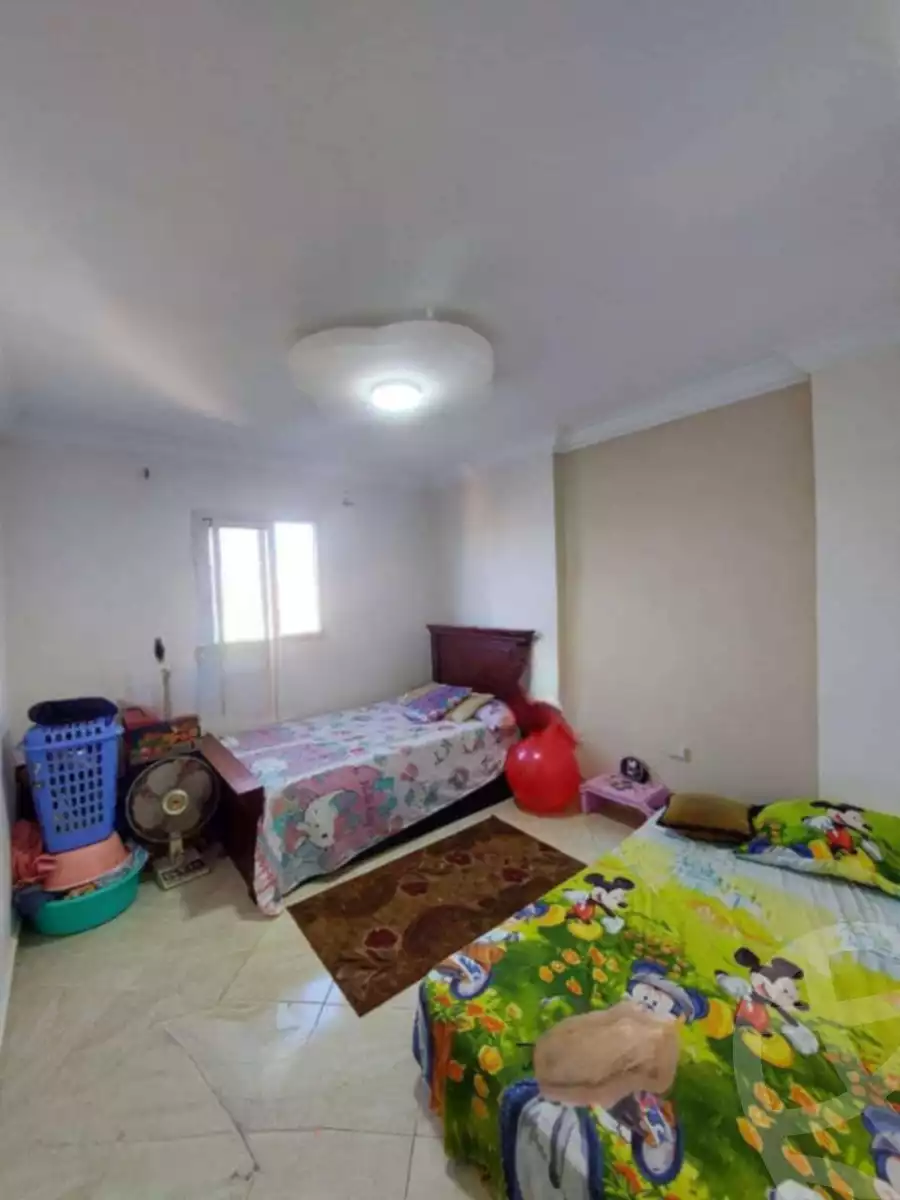 https://aqarmap.com.eg/en/listing/5716345-for-sale-alexandria-l-jmy-lbytsh