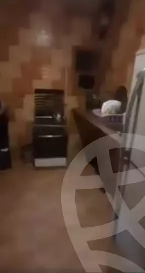 https://aqarmap.com.eg/ar/listing/5716363-for-sale-cairo-faisal-kafr-tohormos-queen-nazli-st