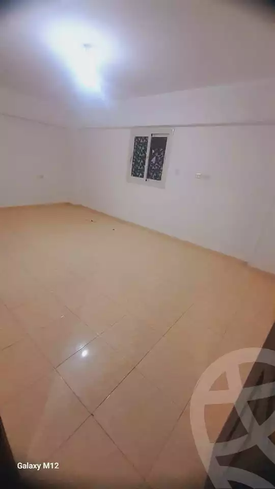 https://aqarmap.com.eg/en/listing/5716415-for-rent-cairo-mokattam-el-hadabah-el-wosta-6th-zone-salah-eldeen-alayobi-st