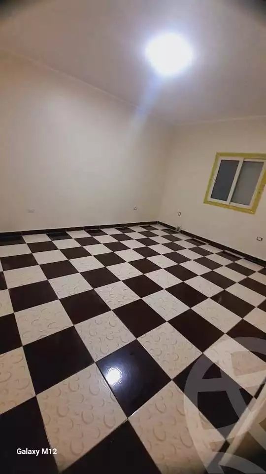 https://aqarmap.com.eg/en/listing/5716423-for-rent-cairo-mokattam-el-hadabah-el-wosta-el-mantaqa-el-tanya