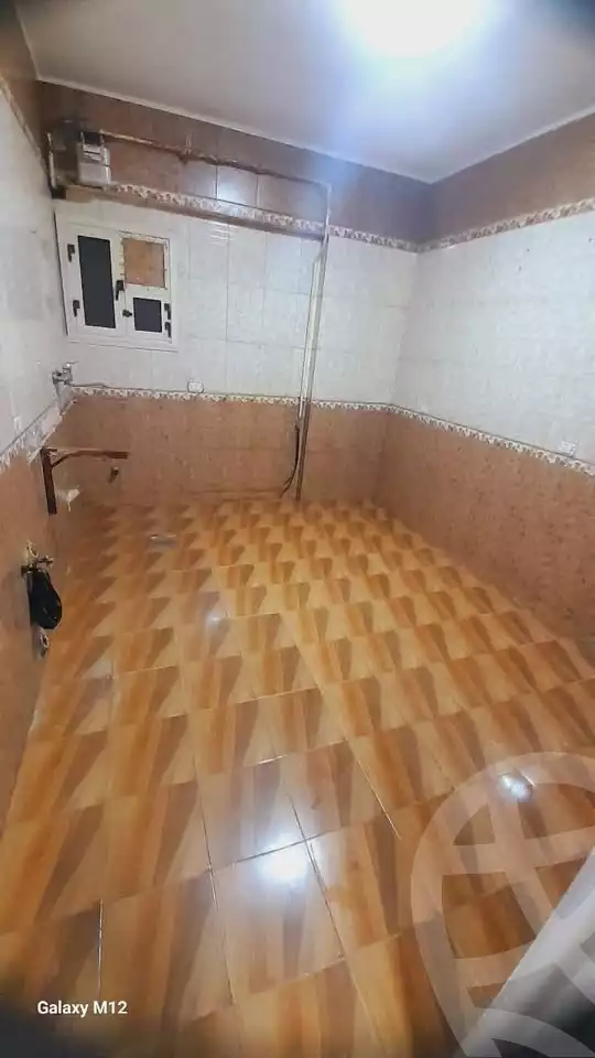 https://aqarmap.com.eg/en/listing/5716423-for-rent-cairo-mokattam-el-hadabah-el-wosta-el-mantaqa-el-tanya
