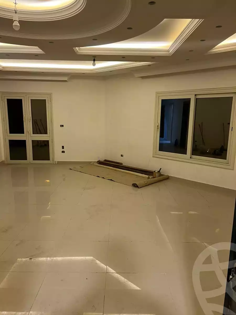 https://aqarmap.com.eg/en/listing/5716512-for-sale-cairo-el-sheikh-zayed-city-el-hay-elsabeaa