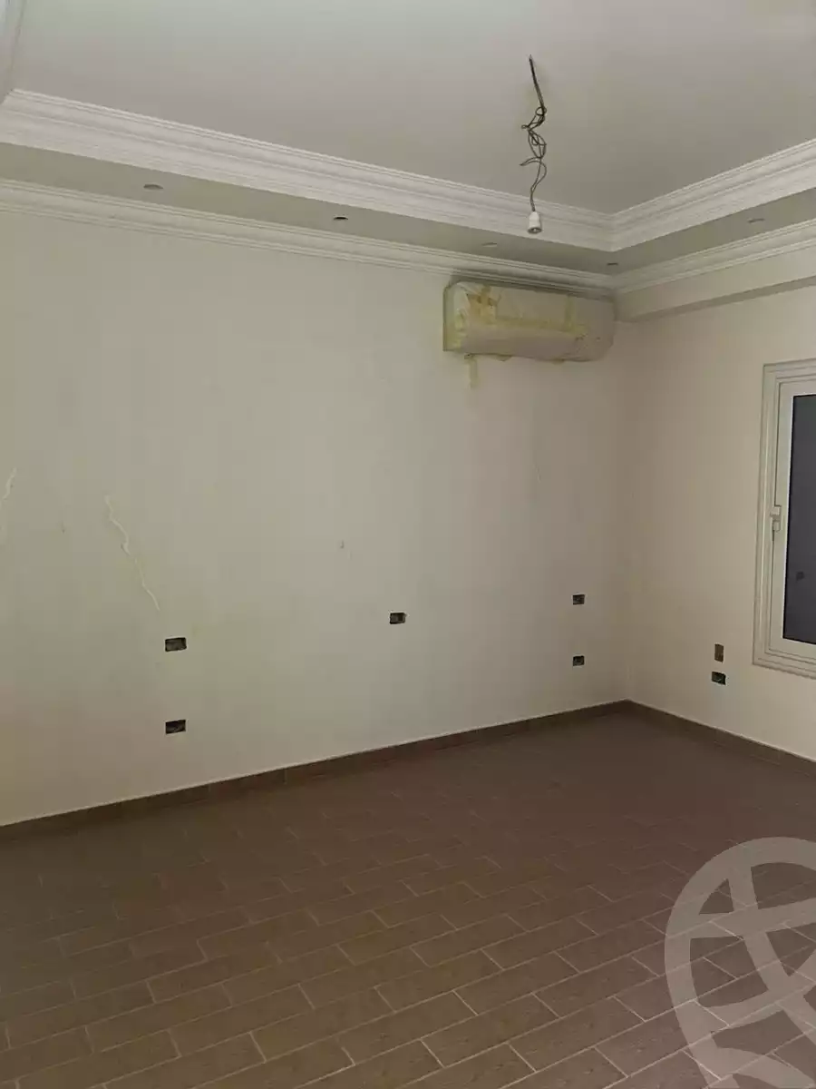 https://aqarmap.com.eg/en/listing/5716512-for-sale-cairo-el-sheikh-zayed-city-el-hay-elsabeaa