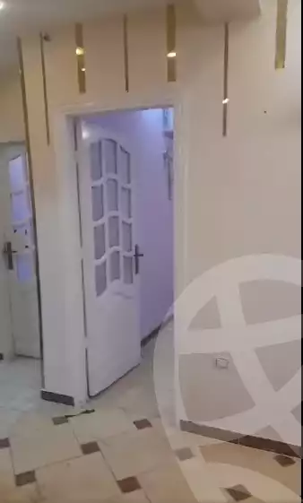 https://aqarmap.com.eg/en/listing/5716541-for-sale-cairo-helwan-hadayek-helwan-el-khashab-canal