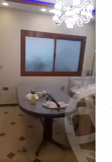 https://aqarmap.com.eg/en/listing/5716541-for-sale-cairo-helwan-hadayek-helwan-el-khashab-canal